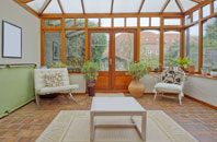 free Egerton Forstal conservatory quotes